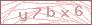 code